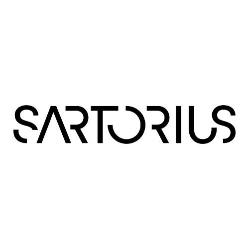 Sartorius AG Jobs