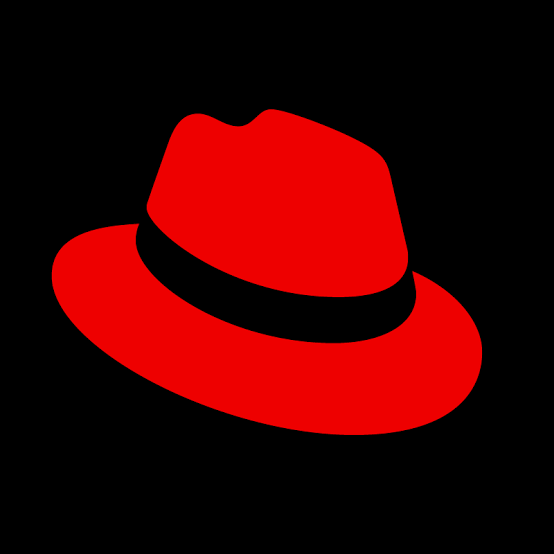 Red Hat, Inc. Jobs