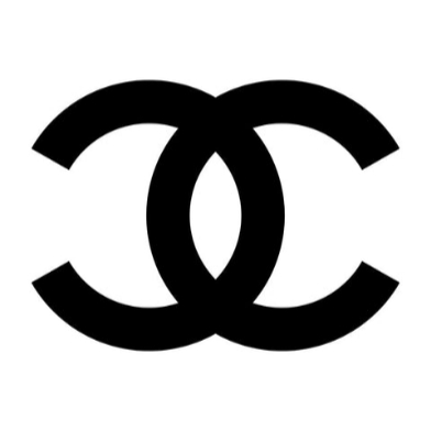 Chanel Jobs