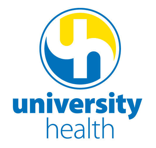 University Health Jobs