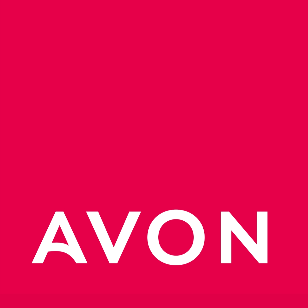 Avon Jobs