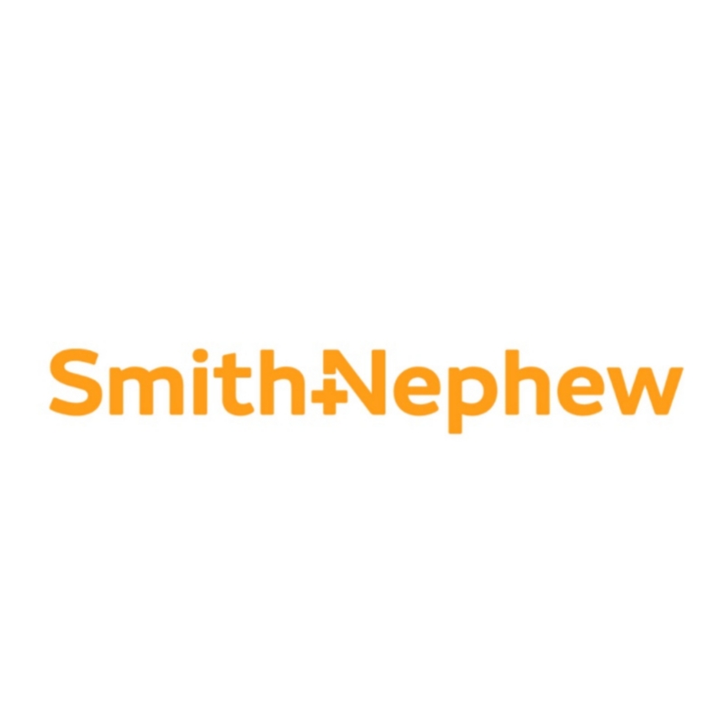 Smith+Nephew Jobs