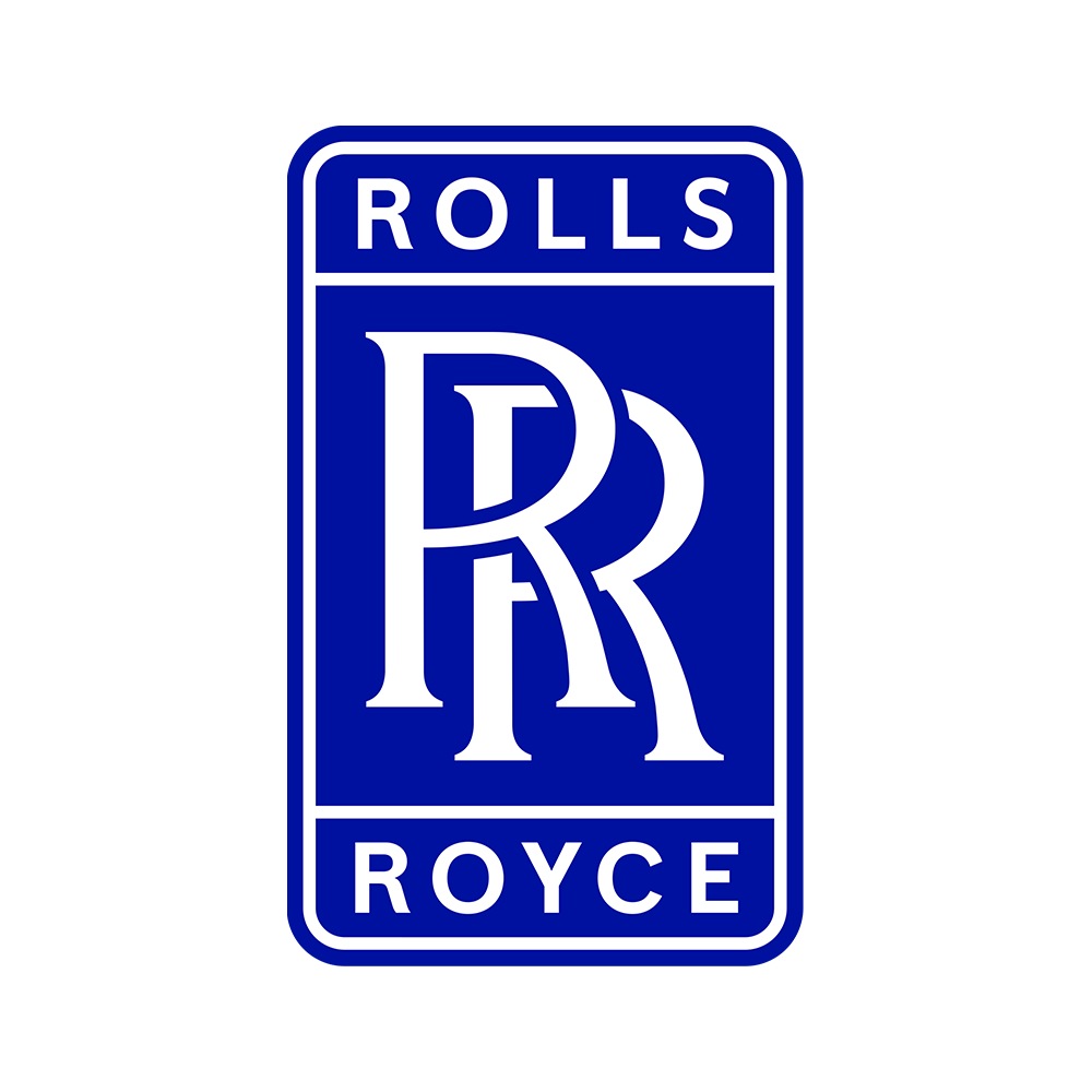 Rolls Royce Jobs