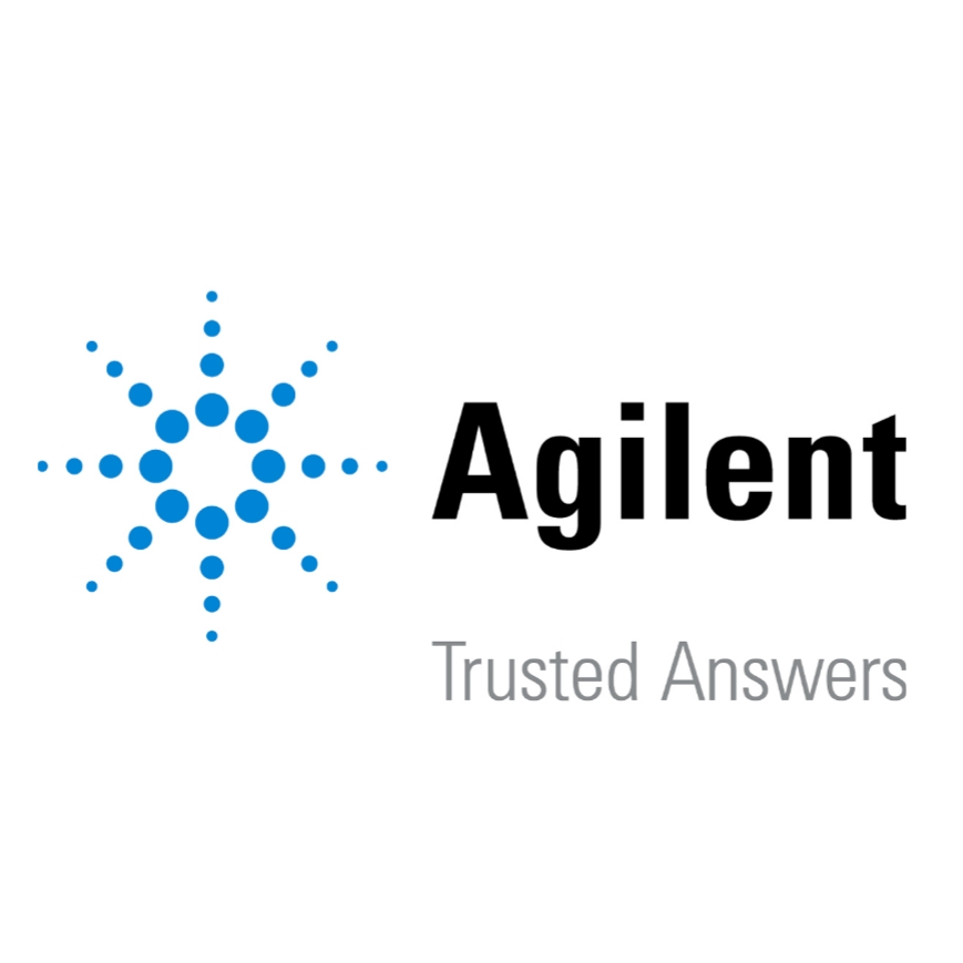 Agilent Technologies Jobs
