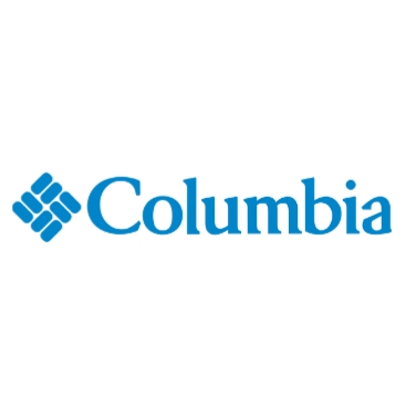 Columbia Sportswear Company Jobs
