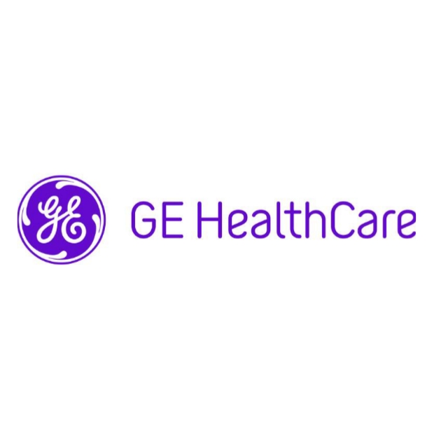 GE HealthCare Jobs