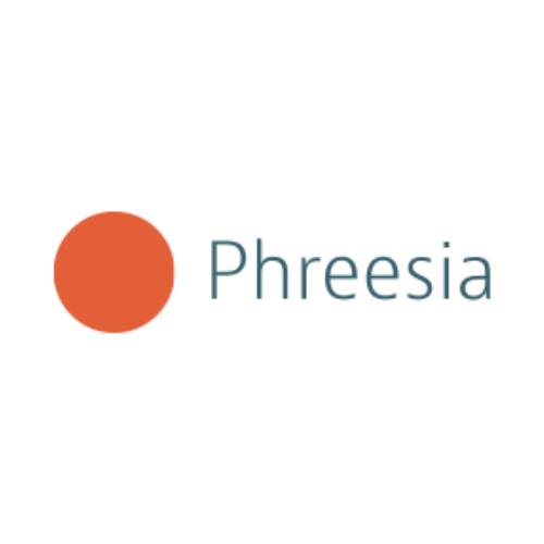 Phreesia Jobs