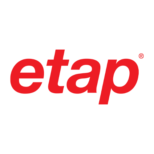 ETAP Jobs
