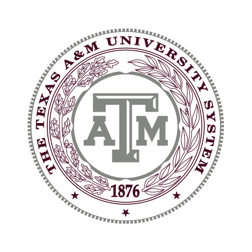 Texas A&M University System Jobs
