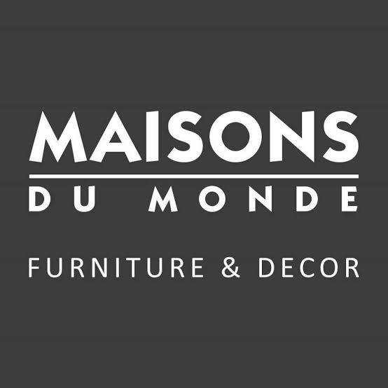 Maisons du Monde Jobs