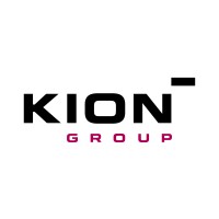 KION Group Jobs
