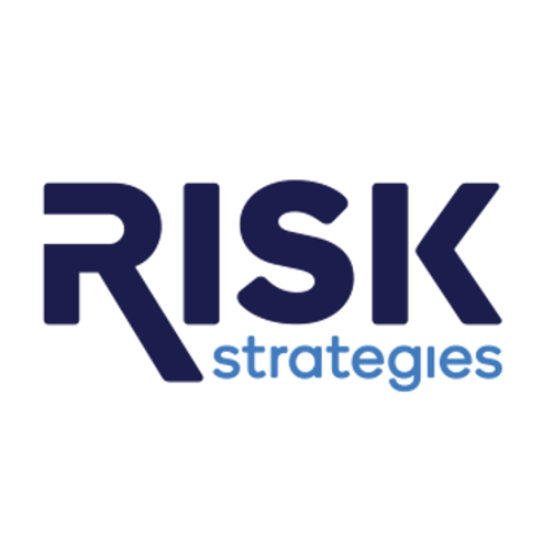 Risk Strategies Jobs
