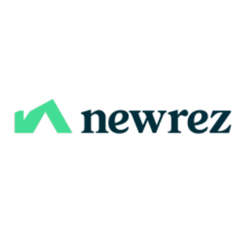 Newrez, LLC Jobs