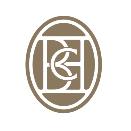 Beemok Hospitality Collection Jobs