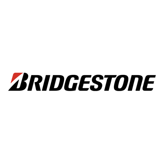 Bridgestone Jobs