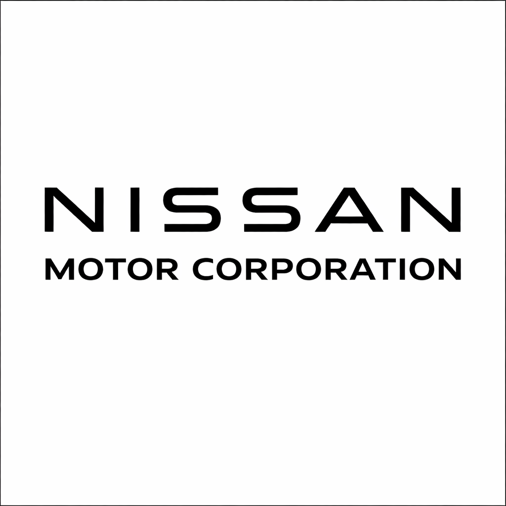 Nissan Motor Corporation Jobs