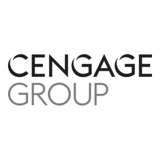 Cengage Group Jobs