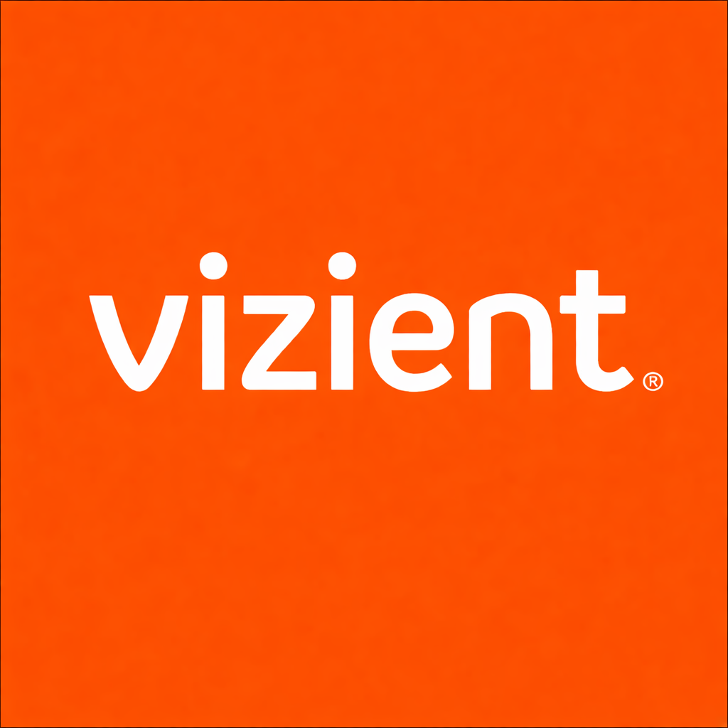 Vizient, Inc. Jobs
