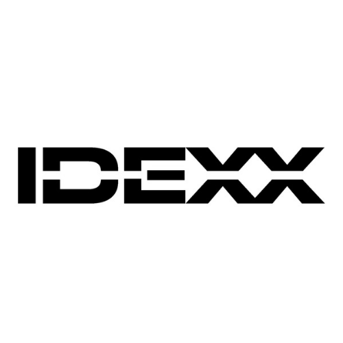 IDEXX Laboratories, Inc. Jobs