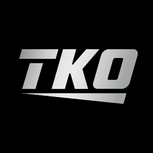 TKO Group Holdings, Inc. Jobs
