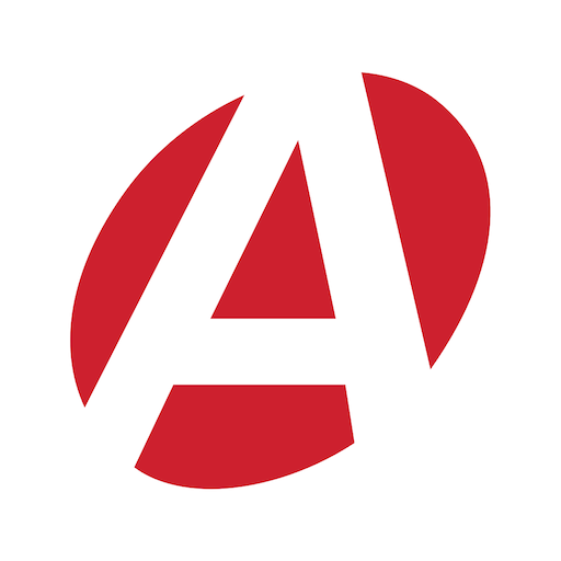 Farmacias del Ahorro Jobs