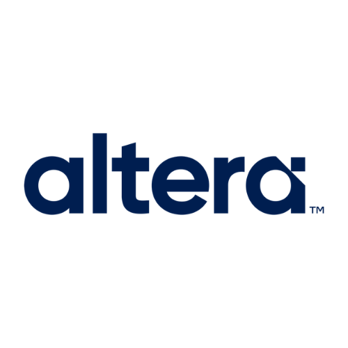Altera Corporation Jobs