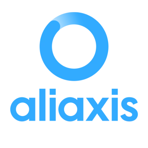 Aliaxis Jobs