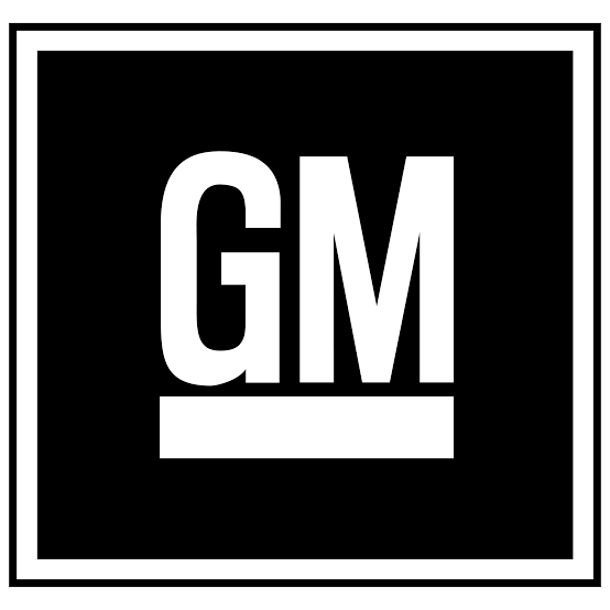 General Motors Jobs