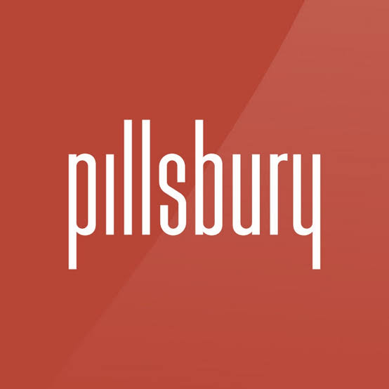 Pillsbury Winthrop Shaw Pittman LLP Jobs