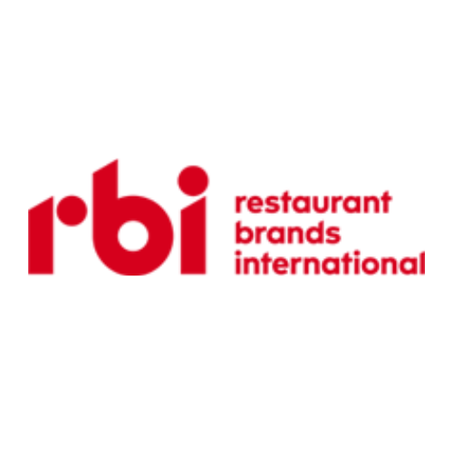 Restaurant Brands International Jobs