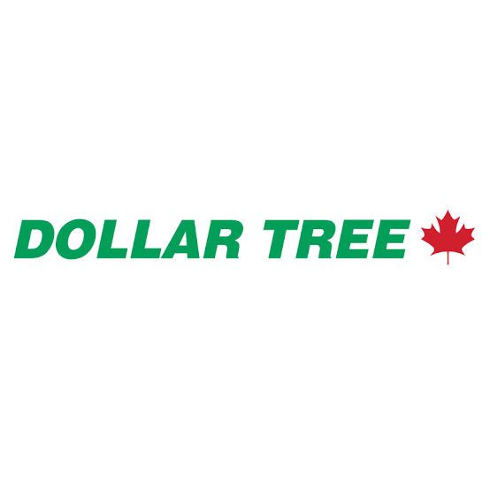 Dollar Tree Canada Jobs