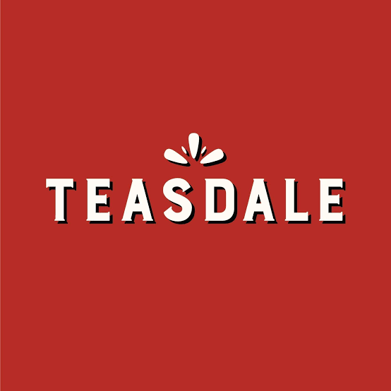 Teasdale Latin Foods Jobs