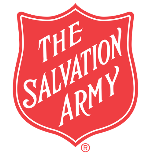The Salvation Army Jobs