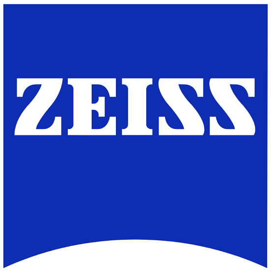 Zeiss Group Jobs