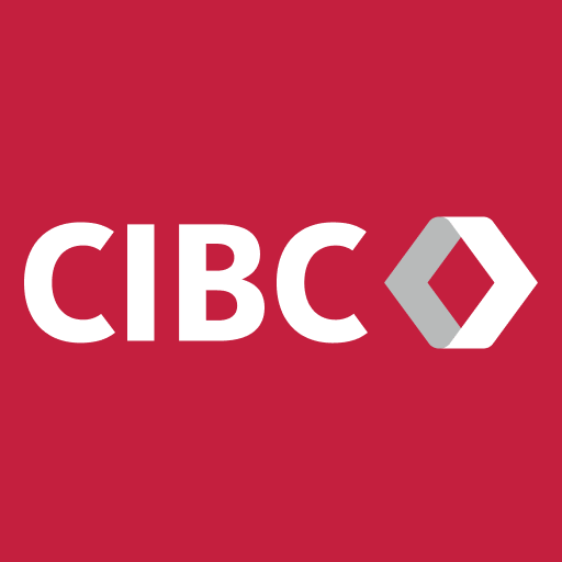 CIBC Jobs