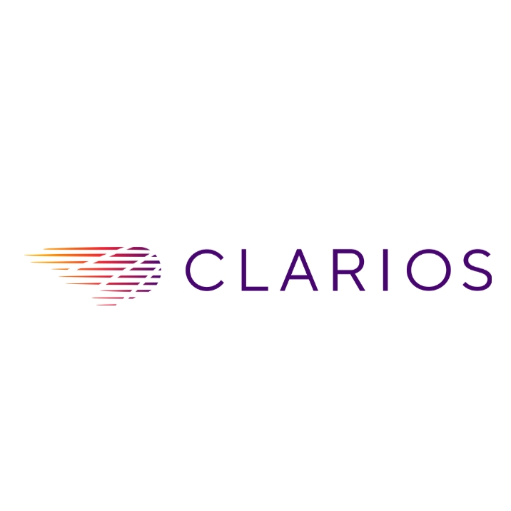 Clarios Jobs