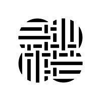 Tony Blair Institute for Global Change Jobs