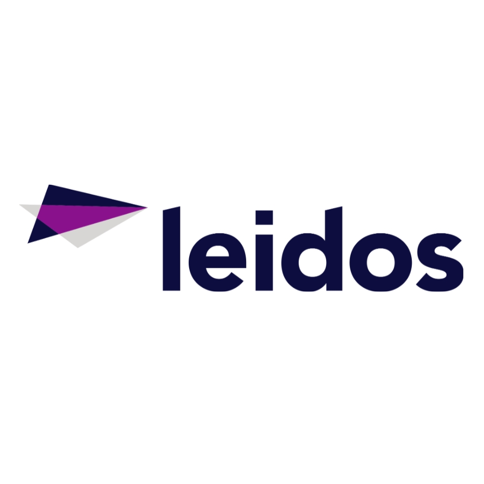 Leidos Jobs