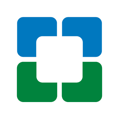 Cleveland Clinic Jobs