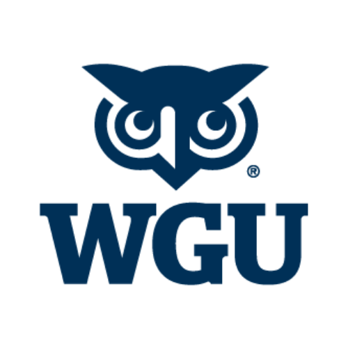 Western Governors University Jobs