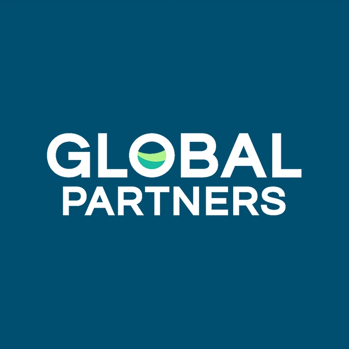 Global Partners LP Jobs