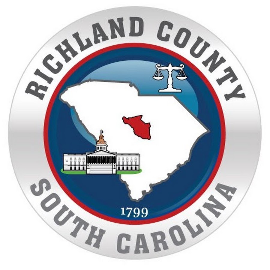 Richland County Jobs