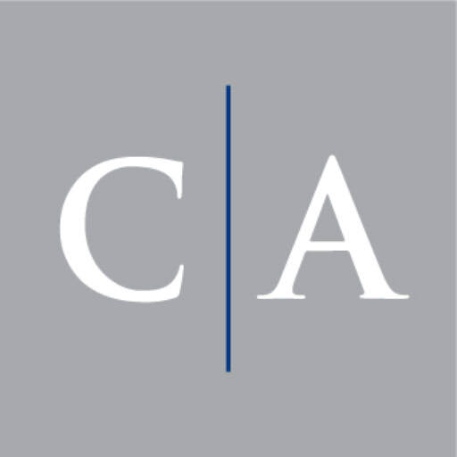 Cambridge Associates Jobs