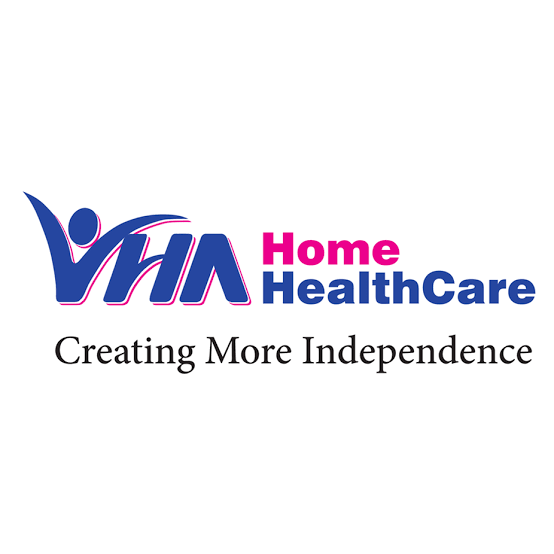 VHA Home HealthCare Jobs
