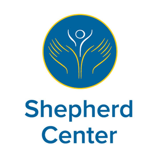 Shepherd Center Jobs