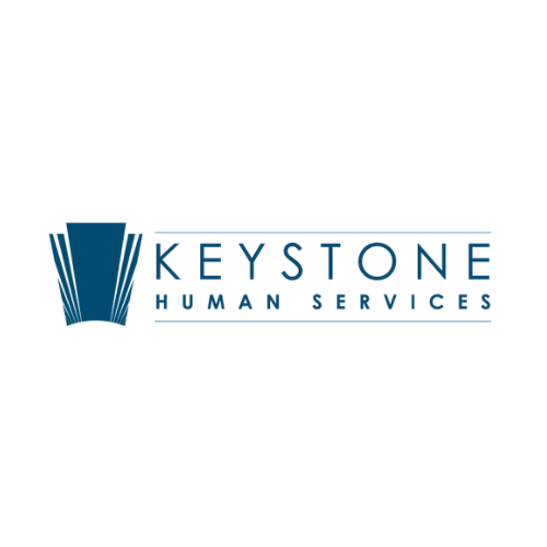 Keystone Human Services Jobs
