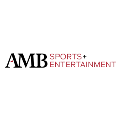 AMB Sports & Entertainment Jobs