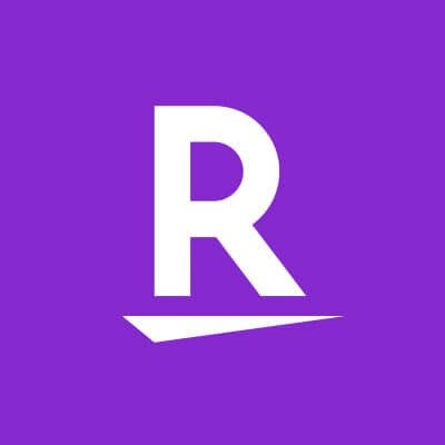 Rakuten International Jobs