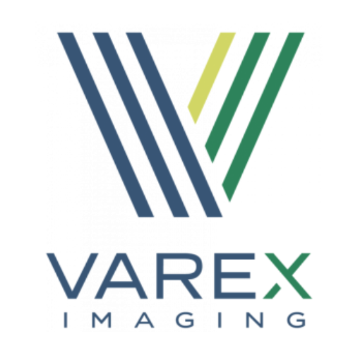 Varex Imaging Jobs