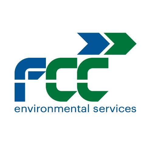 FCC Environmental Services Jobs